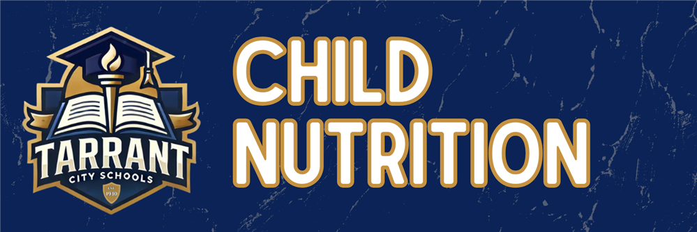 Child Nutrition